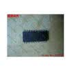Free shipping 10PCS ADS7825U