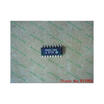 Free shipping 10PCS ADG512BR