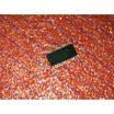 50PCS LC7152N