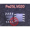 Pm25Lv010 Pm25LD010 PM25LV020 PM25LD020