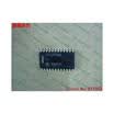 Free shipping 10PCS MC33991DW