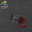 93LC76 automotive computer board