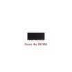 Free shipping 10PCS ADAM41P12
