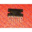 Free shipping 10PCS TDA8350Q field scanning integrated 38