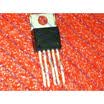50PCS LT1170 LT1170CT