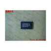 Free shipping 10PCS 100 NEW SCANWORLD9550908-M
