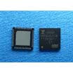 2piece100 New MB86C311A QFN-48 Chipset
