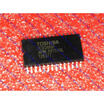 Free shipping 10PCS 100 NEW TC90A69F TC90A69AF