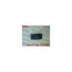 Free shipping 10PCS 100 NEW SP9604KS