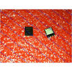 Free shipping 10PCS BSC016N04LS G MOS FET Tube PG-TDSON-8