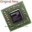 100 New EM2200ICJ23HM E1-Series E1-2200 105 GHz dual-core Chipset