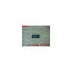 Free shipping 10PCS 100 NEW LX5212CDP