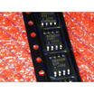 Free shipping 5PCS MAX4106ESA in stock