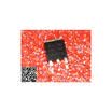 Free shipping 10PCS FDD8451 TO-252