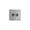 Free shipping 10PCS buk7628-100a