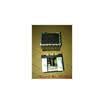 Free shipping 10PCS Chip IC HRD051R5 HRD051R5E