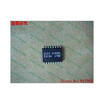 Free shipping 10PCS ELEX 14308D