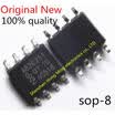 20pieceNew Free shipping PCA82C251T PCA82C251 A82C251 82c251 SOP8 chip