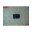 Free shipping 10PCS ADS1210U