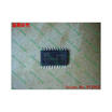 Free shipping 10PCS KA2984D-01 KA2984D-02
