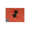 Free shipping 10PCS TPS61189