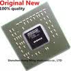 100 New G73-VZ-H-N-A2 G73 VZ H N A2 BGA Chipset