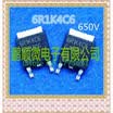20PCSlot 6R1K4C6 TO252