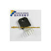 TDA4865AJ