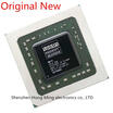 100 New 216-0732023 216 0732023 BGA Chipset