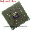 100 New 215-0716046 215 0716046 BGA Chipset