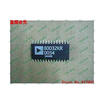 Free shipping 10PCS AD80032KR