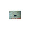 Free shipping 10PCS BA3314F