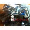 LM2596DC