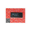Free shipping 10PCS 100 NEW TDA5146T