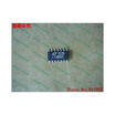 Free shipping 10PCS 100 NEW LT1885IS LT1885CS