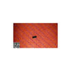 Free shipping 5PCS PS2805-4 in stock