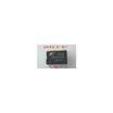 LNK304PN DIP7