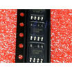 Free shipping 5PCS LD7576AGR in stock