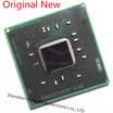 100 New SLKDD DH82029PCH BGA Chipset