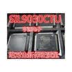 SIL9030 SIL9030CTU SIL TQFP80