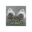Free shipping 5pcslot FW26025A1 FW26025AI Darlington transistor metallic iron cap new original