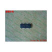 Free shipping 10PCS MAX3040CSE