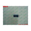 Free shipping 10PCS 74LS07