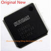 2piece 100 New IT8585E FXA FXS EXS BXS QFP-128 Chipset
