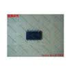 Free shipping 10PCS 16R4-25C