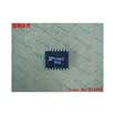Free shipping 10PCS 100 NEW XR215D 215acd