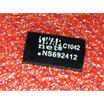 Free shipping 5PCS NS692412 in stock