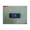 Free shipping 10PCS AD7777AR