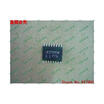 Free shipping 10PCS UC3709DW