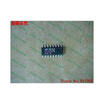 Free shipping 10PCS 100 NEW LTC1574CS-33